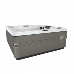 SMART Edition - Elegance Line