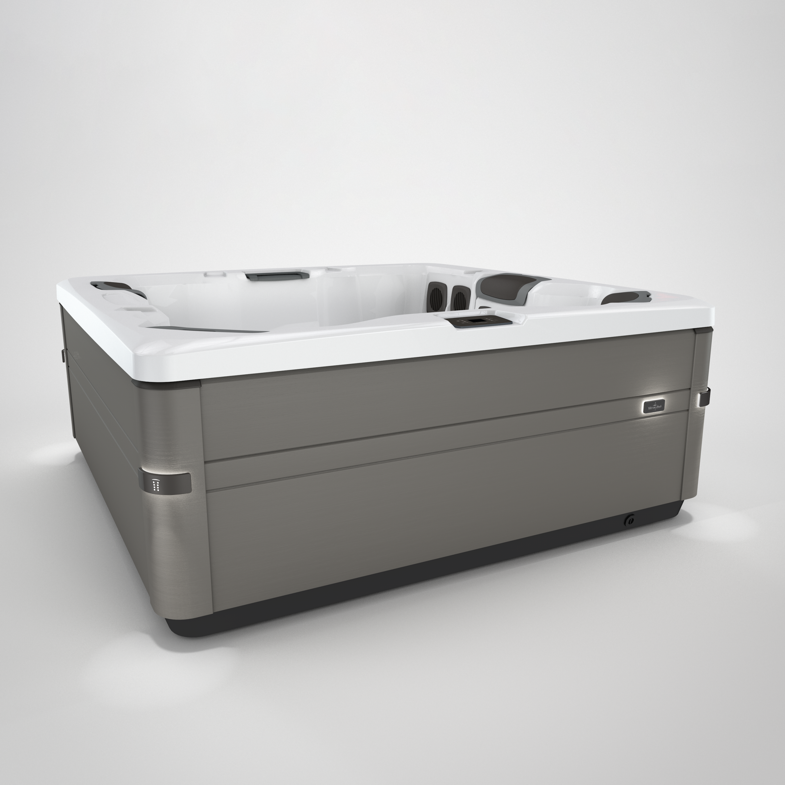 A7L_2023_Smart_SnowCoastal_3pt_VB