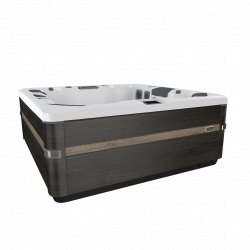 SELECT Edition - Elegance Line