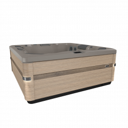 PLUS Edition - Elegance Line