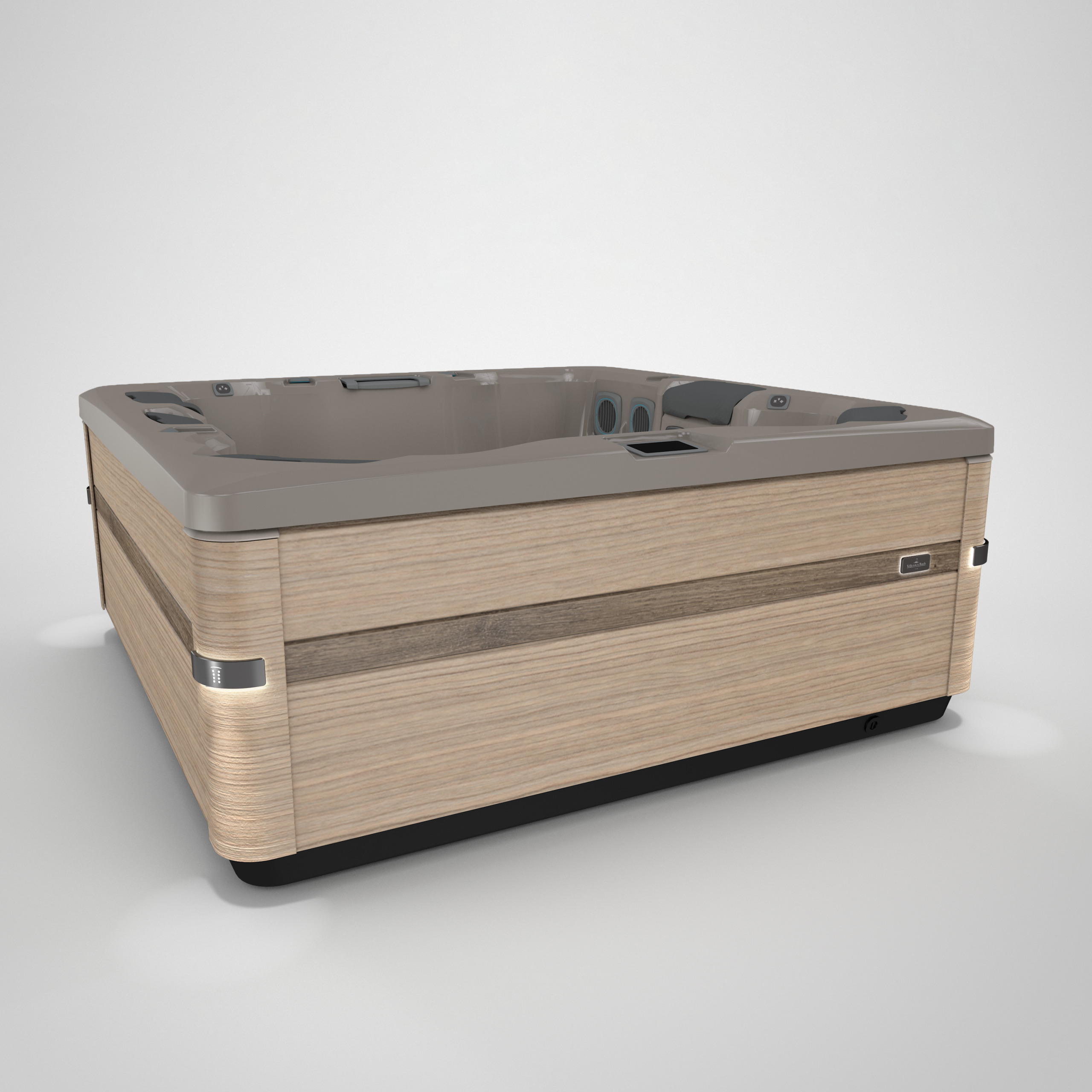 A7L_VB_Select_Plus_sideview_almond_aspenTimber