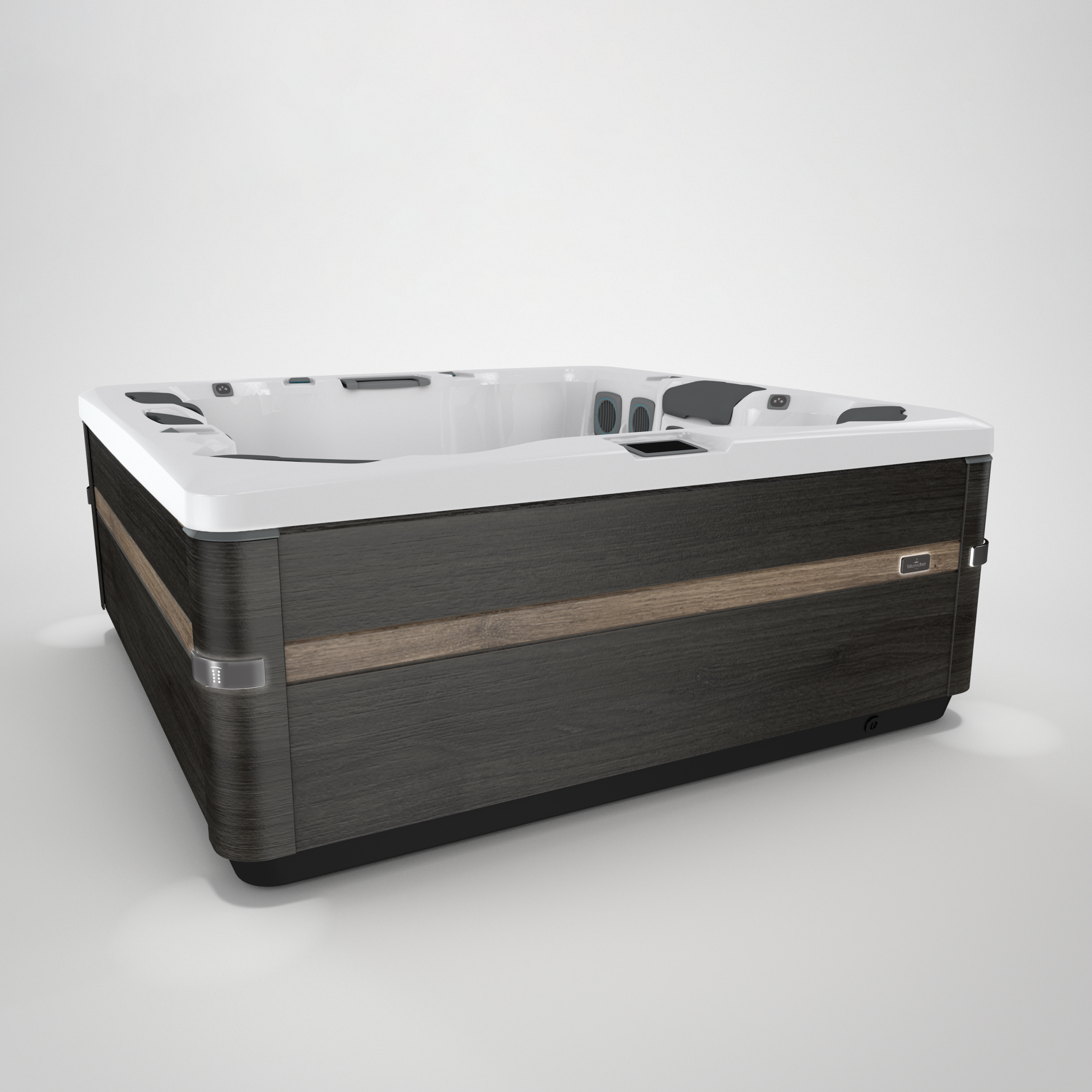 A7L_VB_Select_Plus_sidview_snow_ebonyTimber_3pt