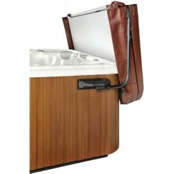 Abdeckungsheber Coverlifter CoverMate