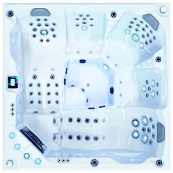 DEJON_Whirlpools Heaven