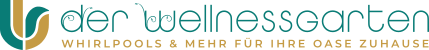 Der WellnessGarten – deluxe Produkte & exklusive Whirlpools in Bad-Kreuznach