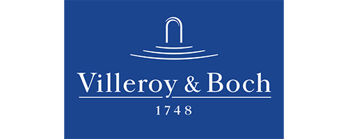 Villeroy_&_Boch_logo1
