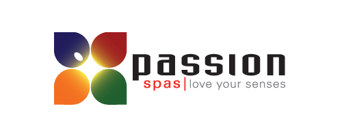 passion-spas